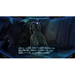 Metroid Prime 4: Beyond for Switch 2 Japan New (GAME CART) [Multilingual/FPS] Preorder/Précommande