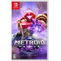 Metroid Prime 4: Beyond for Nintendo Switch Japan [Multilingual/FPS] Preorder/Précommande