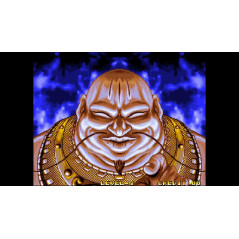 ACA NEOGEO Selection Vol.9 Switch Japan [Multilingual/10 SNK Games] Preorder/Précommande