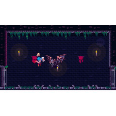 Wings of Endless PS5 Japan Game [Multilingual/Action Adventure RPG] Preorder/Précommande