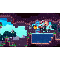 Wings of Endless PS5 Japan Game [Multilingual/Action Adventure RPG] Preorder/Précommande