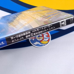I am an Air Traffic Controller: Airport Hero Centrair 20th Anniversary Edition PS5 Japan NEW