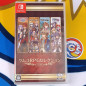 Kemco RPG Selection Vol. 11 Switch Japan [Game in ENG/Action RPG] NEW