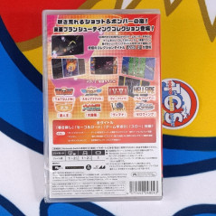 Toaplan Arcade Collection Vol. Switch New (Games in English/Shmup Shooting)