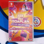 Toaplan Arcade Collection Vol. Switch New (Games in English/Shmup Shooting)