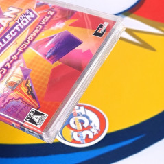 Toaplan Arcade Collection Vol. Switch New (Games in English/Shmup Shooting)
