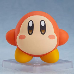 Kirby's Dream Figure Land Waddle Dee Nendoroid No.1281 Figurine GSC Japan New