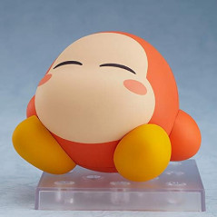 Kirby's Dream Figure Land Waddle Dee Nendoroid No.1281 Figurine GSC Japan New