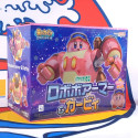 Kirby Planet Robobot: Robobot Armor & Kirby Figure Nendoroid More Figurine Japan New