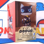 Persona 5 Tactica Figure Pop Up Parade Morgana L (17.5cm) Figurine GSC Japan New Official