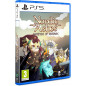 Nordic Ashes: The Complete Saga PS5 EU [Roguelite, Action Adventure] Preorder/Précommande