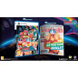 KinnikuNeko: SUPER MUSCLE CAT PS5 EU [Multilingual/Plateform 2D, Adventure] Preorder/Précommande