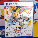 Chicory: A Colorful Tale PS5 US Limited Run Games [Multilingual/Adventure] NEW