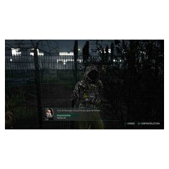 Chernobylite Premium Edition SWITCH US Limited Run Games [Multilingual/Shooting] NEW