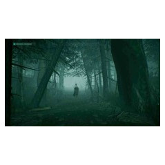 Chernobylite Premium Edition SWITCH US Limited Run Games [Multilingual/Shooting] NEW