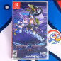 Freedom Planet 2 SWITCH US Limited Run Games [Multilingual/Action Adventure] NEW