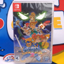 8-Bit Adventures 2 SWITCH US Limited Run Games [Game in English/ JRPG Adventure] NEW