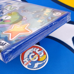 Gimmick! 2 PS5 US Physical Game [Multilingual/Platform Action/Yumetaro] NEW