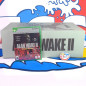 Alan Wake 2 Collector's Edition Xbox SeriesXOne US [Multilingual/Horror] Epic Games NEW