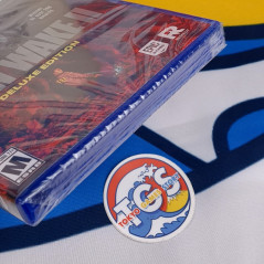 Alan Wake 2 Collector's Edition PS5 US FactorySealed [Multilingual/Horror] Epic Games NEW