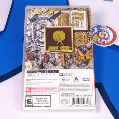 Gorogoa Nintendo Switch US New (Multi-Languages/Puzzle)