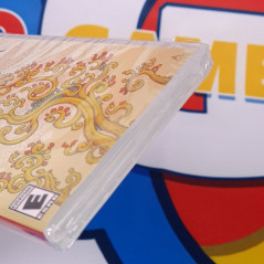 Gorogoa Nintendo Switch US New (Multi-Languages/Puzzle)