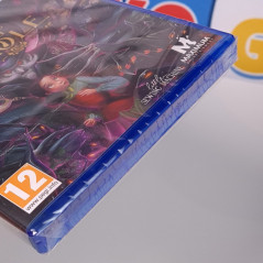 Bye Sweet Carole +Bonus PS5 EU New [Multilingual/Narrative Horror Adventure]