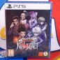 Hunter x Hunter: Nen x Impact PS5 EU Game [Multilingual/Fighting] NEW