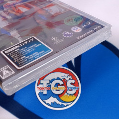 EA Sports FC 26 Nintendo Switch Japan Ed. [Multilingual/Sport Football] - Electronic Arts NEW
