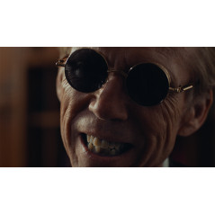 The Isle Tide Hotel PS5 US Limited Run Games [Adventure Game in ENGLISH] NEW