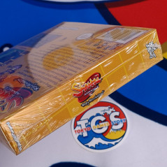 Shantae Advance: Risky Revolution Nintendo Game Boy Limited Run Games BRAND NEW (Wayforward/Gameboy 2024)