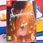 Symphonia Nintendo Switch EU Collector's Edition [Multilingual/Platform-Action] NEW