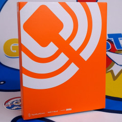 C-Smash VRS PS5 US Limited Run Games [Multilingual/Sport, Music, Rhythm] NEW