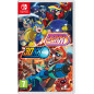 20XX / 30XX Switch EU Game [Multilingual/Roguelike Action-Platform] Preorder/Précommande