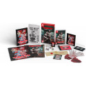 Terrifier The ARTcade Game Collector's Edition +bonus PS5 EU [Multilingual/Horror Arcade] Preorder/Précommande