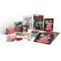 Terrifier The ARTcade Game Collector's Edition +bonus Xbox SeriesXOne EU [Horror Arcade] Preorder/Précommande