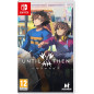 Until Then Nintendo Switch EU [Multilingual/Narrative Adventure Game] Preorder/Précommande