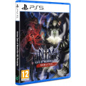 Anima Gate of Memories I&II Remaster PS5 EU [Multilingual/Action RPG] Preorder/Précommande