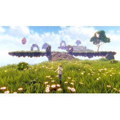 Anima Gate of Memories I&II Remaster PS5 EU [Multilingual/Action RPG] Preorder/Précommande