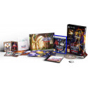 Anima Gate of Memories I&II Remaster Collector's Edition PS5 EU [Multilingual] Preorder/Précommande