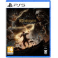 Mandragora Whispers of the Witch Tree PS5 EU [Multilingual/Story-Driven 2.5D] Preorder/Précommande