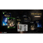 Mandragora Whispers of the Witch Tree Collector's Edition Xbox SeriesXOne EU [Multilingual] Preorder/Précommande