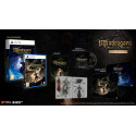 Mandragora Whispers of the Witch Tree Collector's Edition PS5 EU [Multilingual] Preorder/Précommande