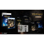 Mandragora Whispers of the Witch Tree Collector's Edition PS5 EU [Multilingual] Preorder/Précommande