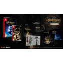 Mandragora Whispers of the Witch Tree Collector's Edition Switch EU [Multilingual] Preorder/Précommande