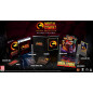 Mortal Kombat: Legacy Kollection Deluxe Edition PS5 EU [Multilingual] Preorder/Précommande