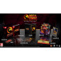 Mortal Kombat: Legacy Kollection Deluxe Edition Switch EU [Multilingual] Preorder/Précommande