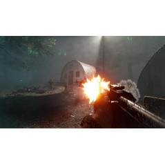 Projekt Z Beyond Order PS5 EU [Multilingual/Actions FPS Shooting Game] Preorder/Précommande