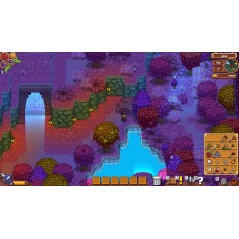 Pixelshire PS5 EU Physical Game [Multilingual/Exploration, RPG] Preorder/Précommande