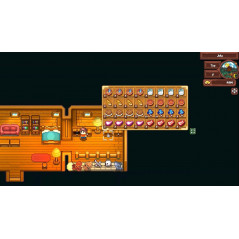 Pixelshire PS5 EU Physical Game [Multilingual/Exploration, RPG] Preorder/Précommande
